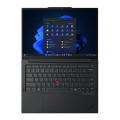 Laptop Lenovo ThinkPad E14 G7 21T9001YVA (Core 5 210H, RAM 16GB, SSD 512GB, Màn Hình 14 inch WUXGA, VGA Intel Graphic, NoOS, Vỏ nhôm)