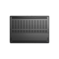 Laptop Asus Gaming ROG Zephyrus GU605CR-QR107W (Core Ultra 9 258H, RAM 32GB, SSD 1TB, Màn Hình 16inch WQXGA 240Hz, RTX 5070Ti 12GB, Windows11)