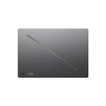Laptop Asus Gaming ROG Zephyrus GU605CR-QR107W (Core Ultra 9 258H, RAM 32GB, SSD 1TB, Màn Hình 16inch WQXGA 240Hz, RTX 5070Ti 12GB, Windows11)