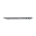Laptop Acer Aspire Lite 16 AI AL16-71P-5674 (Intel Core Ultra 5 125H, RAM 16GB, SSD 512GB, VGA Intel Arc, Màn Hình 16 inch FHD +, Windows 11)
