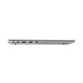 Laptop Acer Aspire Lite 16 AI AL16-71P-5674 (Intel Core Ultra 5 125H, RAM 16GB, SSD 512GB, VGA Intel Arc, Màn Hình 16 inch FHD +, Windows 11)