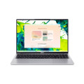 Laptop Acer Aspire Lite 16 AI AL16-71P-5674 (Intel Core Ultra 5 125H, RAM 16GB, SSD 512GB, VGA Intel Arc, Màn Hình 16 inch FHD +, Windows 11)