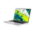 Laptop Acer Aspire Lite 16 AI AL16-71P-5674 (Intel Core Ultra 5 125H, RAM 16GB, SSD 512GB, VGA Intel Arc, Màn Hình 16 inch FHD +, Windows 11)