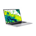 Laptop Acer Aspire Lite 16 AI AL16-71P-5674 (Intel Core Ultra 5 125H, RAM 16GB, SSD 512GB, VGA Intel Arc, Màn Hình 16 inch FHD +, Windows 11)