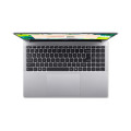 Laptop Acer Aspire Lite 16 AI AL16-71P-5674 (Intel Core Ultra 5 125H, RAM 16GB, SSD 512GB, VGA Intel Arc, Màn Hình 16 inch FHD +, Windows 11)