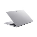 Laptop Acer Aspire Lite 16 AI AL16-71P-5674 (Intel Core Ultra 5 125H, RAM 16GB, SSD 512GB, VGA Intel Arc, Màn Hình 16 inch FHD +, Windows 11)