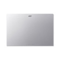 Laptop Acer Aspire Lite 16 AI AL16-71P-5674 (Intel Core Ultra 5 125H, RAM 16GB, SSD 512GB, VGA Intel Arc, Màn Hình 16 inch FHD +, Windows 11)
