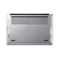 Laptop Acer Aspire Lite 16 AI AL16-71P-5674 (Intel Core Ultra 5 125H, RAM 16GB, SSD 512GB, VGA Intel Arc, Màn Hình 16 inch FHD +, Windows 11)