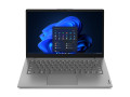 Laptop Lenovo V14 G4 83A000FNVN (Intel Core i5-13420H, RAM 16GB, SSD 512GB, Màn Hình 14 inch FHD, VGA Intel UHD, NoOS, Màu Xám)