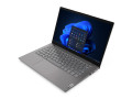 Laptop Lenovo V14 G4 83A000FNVN (Intel Core i5-13420H, RAM 16GB, SSD 512GB, Màn Hình 14 inch FHD, VGA Intel UHD, NoOS, Màu Xám)