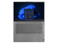 Laptop Lenovo V14 G4 83A000FNVN (Intel Core i5-13420H, RAM 16GB, SSD 512GB, Màn Hình 14 inch FHD, VGA Intel UHD, NoOS, Màu Xám)