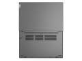 Laptop Lenovo V14 G4 83A000FNVN (Intel Core i5-13420H, RAM 16GB, SSD 512GB, Màn Hình 14 inch FHD, VGA Intel UHD, NoOS, Màu Xám)