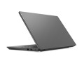 Laptop Lenovo V14 G4 83A000FNVN (Intel Core i5-13420H, RAM 16GB, SSD 512GB, Màn Hình 14 inch FHD, VGA Intel UHD, NoOS, Màu Xám)