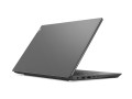 Laptop Lenovo V14 G4 83A000FNVN (Intel Core i5-13420H, RAM 16GB, SSD 512GB, Màn Hình 14 inch FHD, VGA Intel UHD, NoOS, Màu Xám)