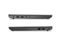 Laptop Lenovo V14 G4 83A000FNVN (Intel Core i5-13420H, RAM 16GB, SSD 512GB, Màn Hình 14 inch FHD, VGA Intel UHD, NoOS, Màu Xám)