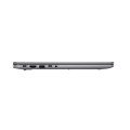 Laptop ASUS ExpertBook P1503CVA-i516-50W (Intel Core i5-13420H, RAM 16GB, SSD 512GB,  Intel UHD Graphics, Màn Hình 15.6 inch FHD, Windows 11)
