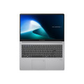 Laptop ASUS ExpertBook P1503CVA-i516-50W (Intel Core i5-13420H, RAM 16GB, SSD 512GB,  Intel UHD Graphics, Màn Hình 15.6 inch FHD, Windows 11)