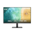 Màn Hình 23.8inch KOORUI E2411F (FullHD, IPS, 100Hz, 6ms, HDMI 1.4, VGA, Audio Out)