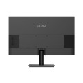 Màn Hình 23.8inch KOORUI E2411F (FullHD, IPS, 100Hz, 6ms, HDMI 1.4, VGA, Audio Out)