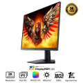 Màn Hình Gaming KOORUI 27inch G2721V 180Hz (IPS, 2K QHD, 1ms, HDR 400)