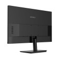 Màn Hình 27inch KOORUI E2711F (FullHD, IPS, 100Hz, 6ms, HDMI 1.4, VGA, Audio Out)