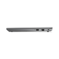 Laptop Lenovo V15 G4 AMN (82YU016SVN) (AMD Ryzen 5 7520U, RAM 16GB, SSD 512GB, AMD Radeon 610M Graphics, Màn Hình 15.6inch FullHD, Windows 11, Grey)