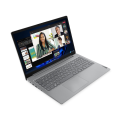 Laptop Lenovo V15 G4 AMN (82YU016SVN) (AMD Ryzen 5 7520U, RAM 16GB, SSD 512GB, AMD Radeon 610M Graphics, Màn Hình 15.6inch FullHD, Windows 11, Grey)