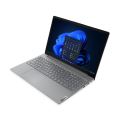Laptop Lenovo V15 G4 AMN (82YU016SVN) (AMD Ryzen 5 7520U, RAM 16GB, SSD 512GB, AMD Radeon 610M Graphics, Màn Hình 15.6inch FullHD, Windows 11, Grey)