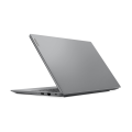 Laptop Lenovo V15 G4 AMN (82YU016SVN) (AMD Ryzen 5 7520U, RAM 16GB, SSD 512GB, AMD Radeon 610M Graphics, Màn Hình 15.6inch FullHD, Windows 11, Grey)