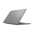 Laptop Lenovo V15 G4 AMN (82YU016SVN) (AMD Ryzen 5 7520U, RAM 16GB, SSD 512GB, AMD Radeon 610M Graphics, Màn Hình 15.6inch FullHD, Windows 11, Grey)