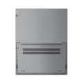 Laptop Lenovo V15 G4 AMN (82YU016SVN) (AMD Ryzen 5 7520U, RAM 16GB, SSD 512GB, AMD Radeon 610M Graphics, Màn Hình 15.6inch FullHD, Windows 11, Grey)