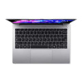 Laptop Acer Swift Lite 14 AI SFL14-51M-78XZ (Intel Core Ultra 7 155U, RAM 16GB, SSD 512GB, Intel Graphics, Màn Hình 14 inch FullHD+, Windows 11, Màu Bạc)