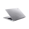 Laptop Acer Swift Lite 14 AI SFL14-51M-78XZ (Intel Core Ultra 7 155U, RAM 16GB, SSD 512GB, Intel Graphics, Màn Hình 14 inch FullHD+, Windows 11, Màu Bạc)