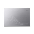 Laptop Acer Swift Lite 14 AI SFL14-51M-78XZ (Intel Core Ultra 7 155U, RAM 16GB, SSD 512GB, Intel Graphics, Màn Hình 14 inch FullHD+, Windows 11, Màu Bạc)