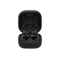 Tai Nghe True Wireless SONY LINKBUDS FIT WF-LS910N-BZE (Bluetooth 5.3, Công Nghệ Chống Ồn, Khả năng Chống Nước IPX4, Black)
