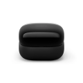 Tai Nghe True Wireless SONY LINKBUDS FIT WF-LS910N-BZE (Bluetooth 5.3, Công Nghệ Chống Ồn, Khả năng Chống Nước IPX4, Black)