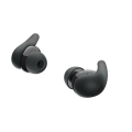 Tai Nghe True Wireless SONY LINKBUDS FIT WF-LS910N-BZE (Bluetooth 5.3, Công Nghệ Chống Ồn, Khả năng Chống Nước IPX4, Black)