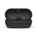 Tai Nghe True Wireless SONY WF-C710N-BZE (Bluetooth 5.3, Kháng Nước IPX4, Thời Lượng Pin 10 Giờ, Chống Ồn ANC, Màu Đen)