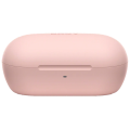 Tai Nghe True Wireless SONY WF-C710N-PZE (Bluetooth 5.3, Kháng Nước IPX4, Thời Lượng Pin 10 Giờ, Chống Ồn ANC, Màu Hồng)