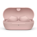 Tai Nghe True Wireless SONY WF-C710N-PZE (Bluetooth 5.3, Kháng Nước IPX4, Thời Lượng Pin 10 Giờ, Chống Ồn ANC, Màu Hồng)