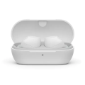 Tai Nghe True Wireless SONY WF-C710N-WZE (Bluetooth 5.3, Kháng Nước IPX4, Thời Lượng Pin 10 Giờ, Chống Ồn ANC, Màu Trắng)