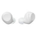 Tai Nghe True Wireless SONY WF-C710N-WZE (Bluetooth 5.3, Kháng Nước IPX4, Thời Lượng Pin 10 Giờ, Chống Ồn ANC, Màu Trắng)