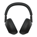 Tai Nghe Không Dây Chống Ồn SONY WH-1000XM6-BME (Bluetooth 5.3, Thời Lượng Pin Lên Đến 40 Giờ, Màu Đen)