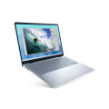 Laptop Dell Inspiron 5440 71053697 (Intel Core 5 120U, RAM 16GB, SSD 1TB, Intel Graphics, Màn Hình 14inch FullHD, Windows 11, Màu Xanh)