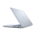 Laptop Dell Inspiron 5440 71053697 (Intel Core 5 120U, RAM 16GB, SSD 1TB, Intel Graphics, Màn Hình 14inch FullHD, Windows 11, Màu Xanh)