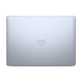 Laptop Dell Inspiron 5440 71053697 (Intel Core 5 120U, RAM 16GB, SSD 1TB, Intel Graphics, Màn Hình 14inch FullHD, Windows 11, Màu Xanh)