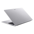 Laptop Acer Aspire Lite 16 AL16-71P-71WU (Intel Core Ultra 7 155H, RAM 16GB, SSD 512GB, Intel Arc Graphics, Màn Hình 16inch FullHD+, Windows 11, Màu Bạc)