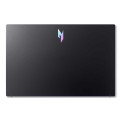 Laptop Acer Gaming Nitro V15 ProPanel ANV15-41-R0FE (Ryzen 7-7735HS, RAM 16GB, SSD 512GB, RTX 3050, Màn Hình 15.6inch FHD 180Hz, Windows 11, Màu Đen)