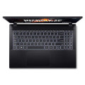 Laptop Acer Gaming Nitro V15 ProPanel ANV15-41-R0FE (Ryzen 7-7735HS, RAM 16GB, SSD 512GB, RTX 3050, Màn Hình 15.6inch FHD 180Hz, Windows 11, Màu Đen)