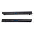 Laptop Acer Gaming Nitro V15 ProPanel ANV15-41-R0FE (Ryzen 7-7735HS, RAM 16GB, SSD 512GB, RTX 3050, Màn Hình 15.6inch FHD 180Hz, Windows 11, Màu Đen)